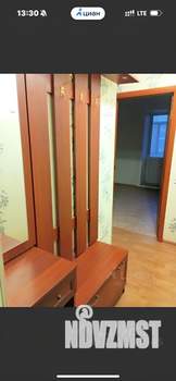 2-к квартира, на длительный срок, 60м2, 7/9 этаж