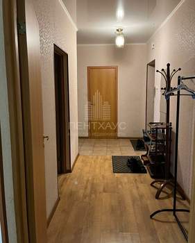 2-к квартира, на длительный срок, 64м2, 7/10 этаж