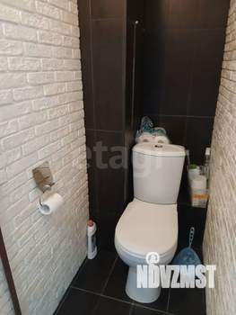 2-к квартира, на длительный срок, 50м2, 6/9 этаж
