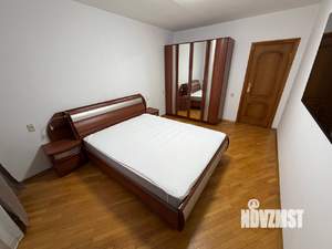 3-к квартира, на длительный срок, 99м2, 1/7 этаж