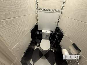 2-к квартира, на длительный срок, 55м2, 1/9 этаж