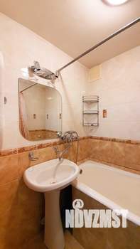 3-к квартира, посуточно, 70м2, 1/1 этаж