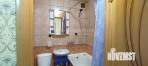 1-к квартира, на длительный срок, 32м2, 1/9 этаж