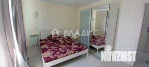 3-к квартира, на длительный срок, 82м2, 4/9 этаж