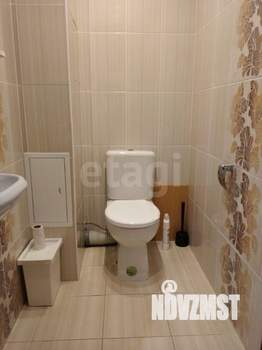 2-к квартира, на длительный срок, 60м2, 3/12 этаж