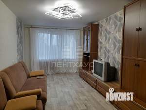 2-к квартира, на длительный срок, 52м2, 6/9 этаж