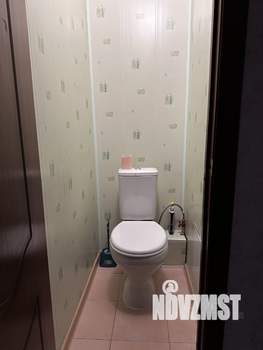 2-к квартира, на длительный срок, 56м2, 9/10 этаж