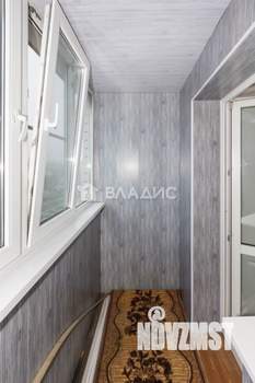 1-к квартира, на длительный срок, 39м2, 7/10 этаж