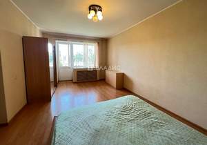 2-к квартира, на длительный срок, 68м2, 4/6 этаж
