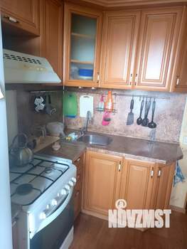 3-к квартира, на длительный срок, 60м2, 2/9 этаж