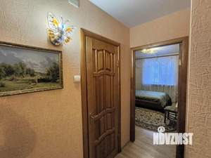 2-к квартира, на длительный срок, 60м2, 1/5 этаж