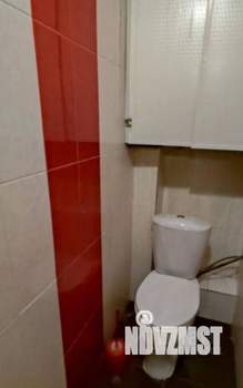 3-к квартира, на длительный срок, 75м2, 7/9 этаж