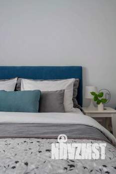 1-к квартира, посуточно, 80м2, 1/1 этаж