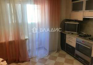 1-к квартира, на длительный срок, 42м2, 9/10 этаж