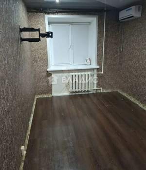 2-к квартира, на длительный срок, 48м2, 1/5 этаж