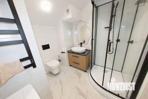 1-к квартира, на длительный срок, 44м2, 3/3 этаж