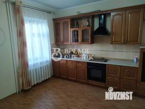 3-к квартира, на длительный срок, 104м2, 4/9 этаж