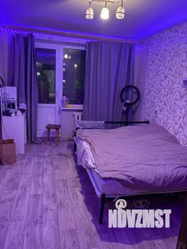 3-к квартира, на длительный срок, 65м2, 7/9 этаж