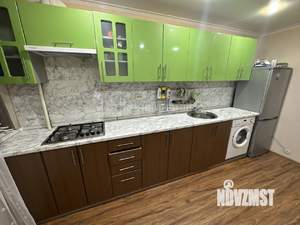 1-к квартира, на длительный срок, 43м2, 3/10 этаж