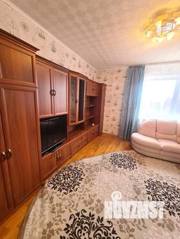 3-к квартира, на длительный срок, 100м2, 3/5 этаж