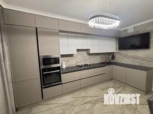 2-к квартира, посуточно, 70м2, 9/17 этаж