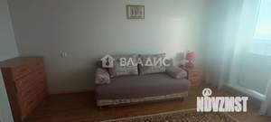 2-к квартира, на длительный срок, 61м2, 9/10 этаж