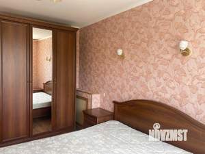 2-к квартира, на длительный срок, 60м2, 5/9 этаж