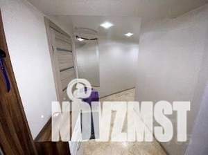 2-к квартира, посуточно, 76м2, 1/1 этаж