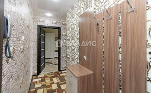 2-к квартира, на длительный срок, 46м2, 5/5 этаж