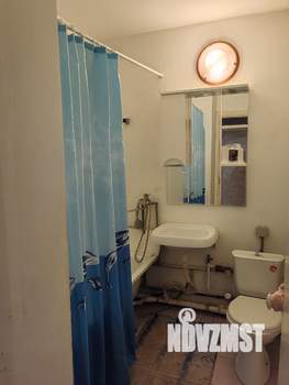 2-к квартира, на длительный срок, 61м2, 8/10 этаж