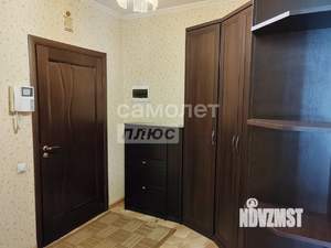 2-к квартира, на длительный срок, 68м2, 3/7 этаж