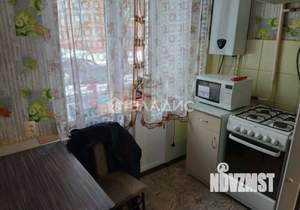 2-к квартира, на длительный срок, 42м2, 1/5 этаж