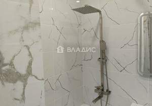 1-к квартира, на длительный срок, 40м2, 3/17 этаж