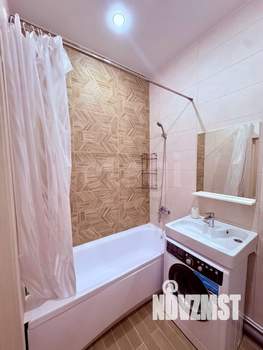 2-к квартира, на длительный срок, 58м2, 1/6 этаж