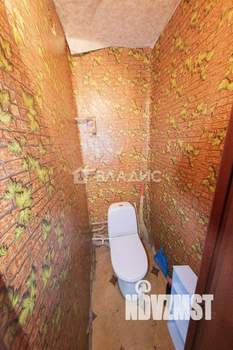 2-к квартира, на длительный срок, 48м2, 7/9 этаж