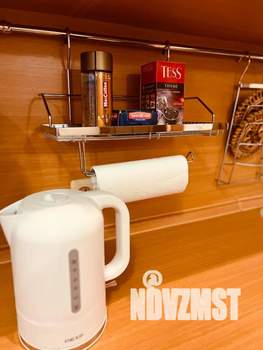 2-к квартира, посуточно, 81м2, 5/6 этаж