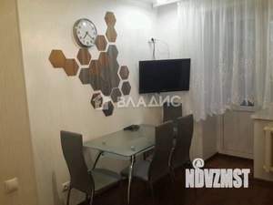 2-к квартира, на длительный срок, 77м2, 5/9 этаж