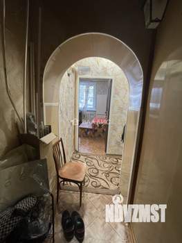 2-к квартира, на длительный срок, 38м2, 1/3 этаж