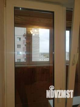 1-к квартира, на длительный срок, 49м2, 5/9 этаж