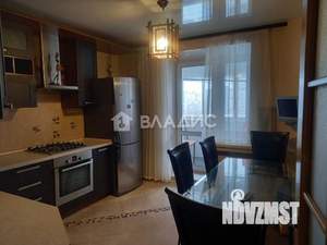 2-к квартира, на длительный срок, 70м2, 6/9 этаж