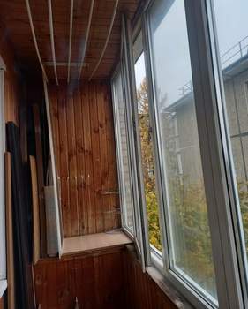 3-к квартира, на длительный срок, 60м2, 3/9 этаж