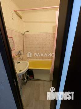 2-к квартира, на длительный срок, 52м2, 2/5 этаж