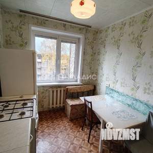 2-к квартира, на длительный срок, 53м2, 5/9 этаж