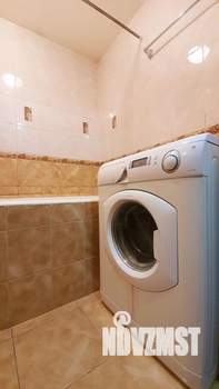 3-к квартира, посуточно, 70м2, 1/1 этаж