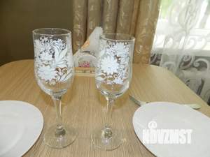 Студия квартира, посуточно, 33м2, 1/5 этаж