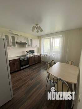 2-к квартира, на длительный срок, 72м2, 8/12 этаж