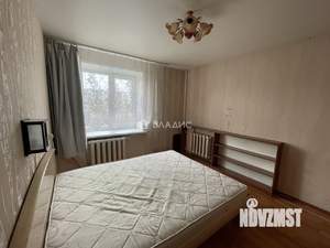 1-к квартира, на длительный срок, 27м2, 7/9 этаж