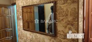 1-к квартира, на длительный срок, 42м2, 1/10 этаж