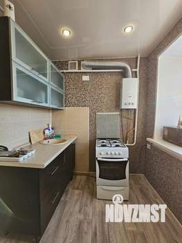 3-к квартира, посуточно, 70м2, 1/1 этаж