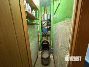 1-к квартира, на длительный срок, 40м2, 1/5 этаж